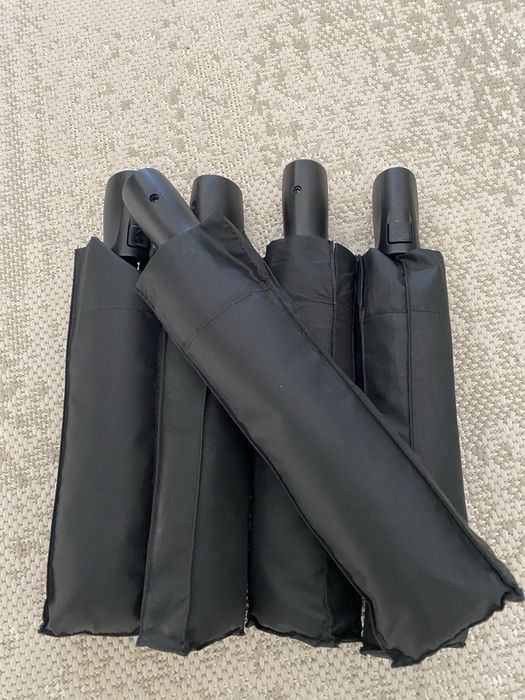 Parasol skladany skoda