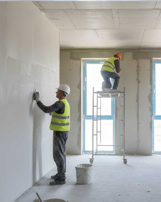 Продам простору двокімнатну квартиру з продуманим плануванням