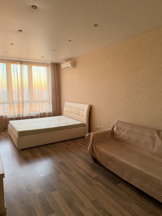 Продаж 1 кім. Армянская, 6