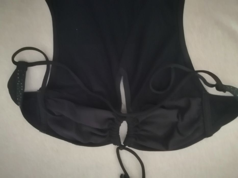 Fato de banho completo