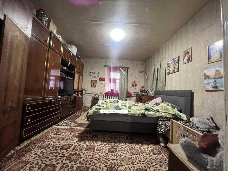 Продаж будинку с. Плесецьке Фастівський район
