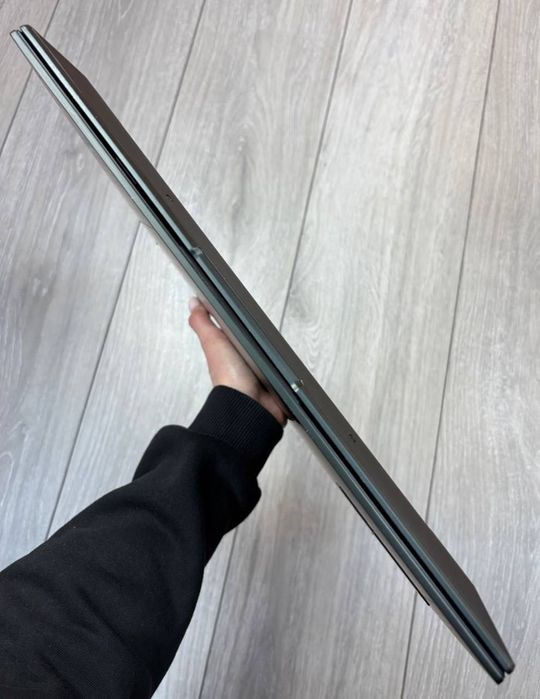 16ʼʼ Asus Vivobook S 16X S5602ZA/ i7-12700H/ SSD-512gb/ RAM-16gb