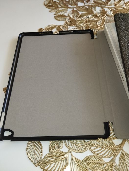 Okazja Całkowicie Nowy Pokrowiec na tablet