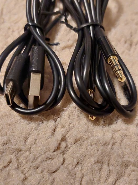 Słuchawki nauszna bluetooth Super Bass 9S