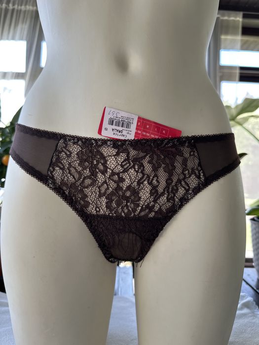 Figi Gralia r. S (331)