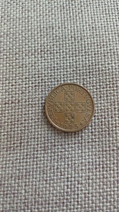 50 centavos 1975