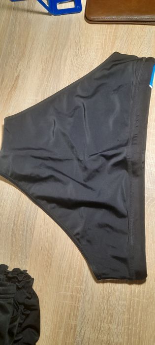 Плавки мужские L