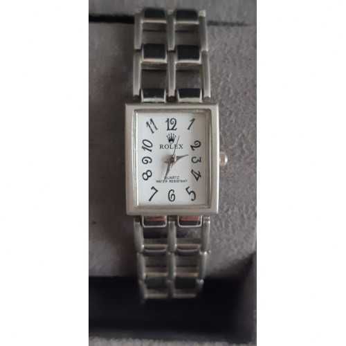 Часы женские наручные Rolex