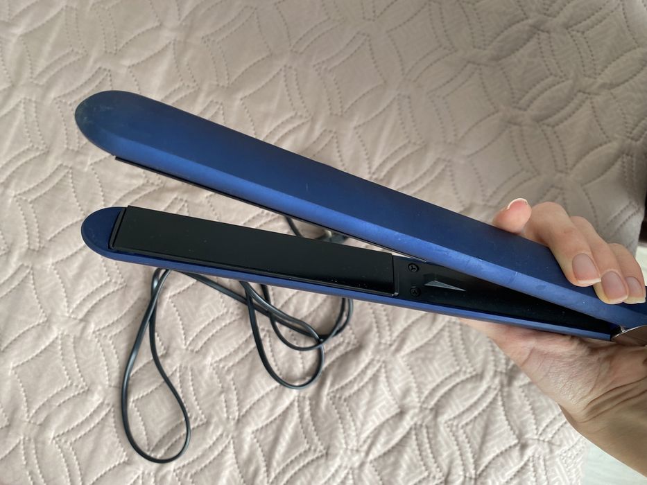 Випрямляч для волосся Vitek VT-2315B