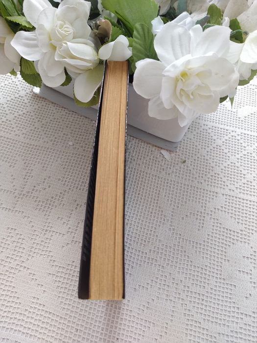 Tuaregue - Alberto Vasquez-Figueroa