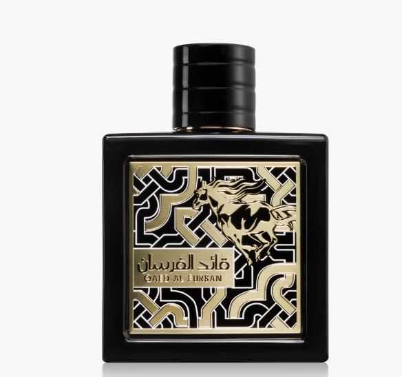 perfume , JeanloweAzure, noble Wazeer ,fursan black fisica em odiveals