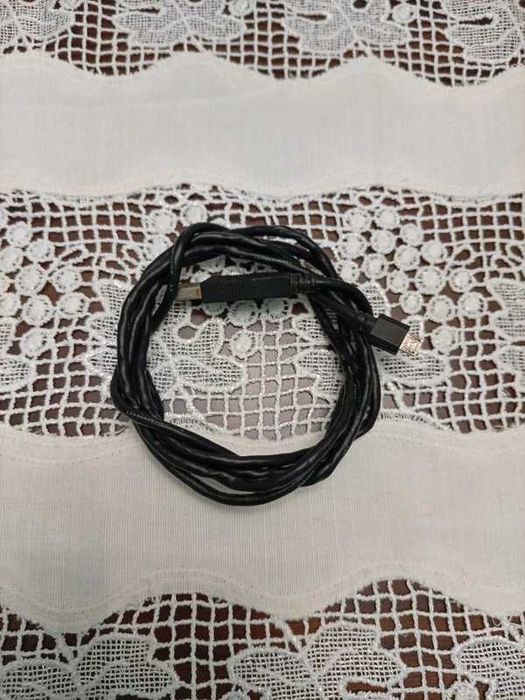 PS4 Slim com Manutenção Completa Feita, Pasta Térmica Renovada e Super Silenciosa