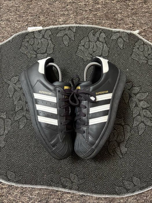Buty Adidas Superstar