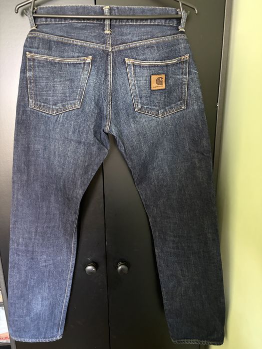 Carhartt Klondike Pant