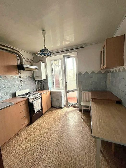 жила 3х кім квартира Снятин Франківська обл.