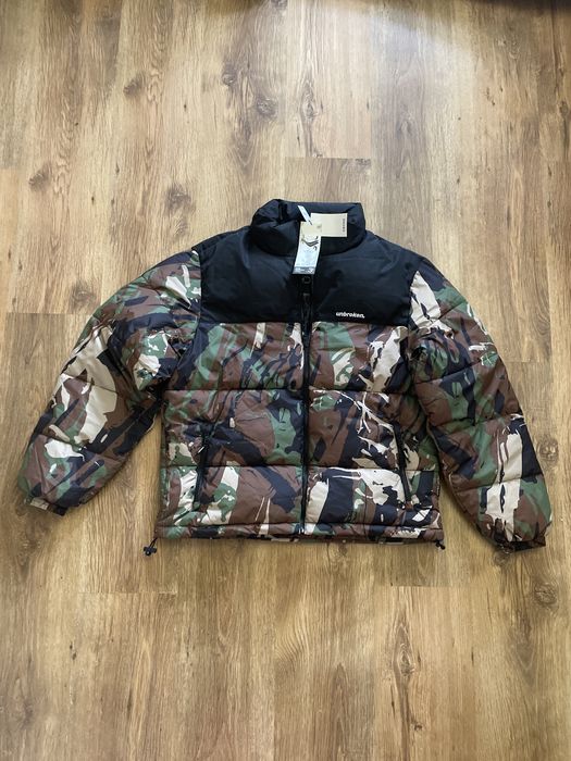 Чоловіча куртка м,xs осіння