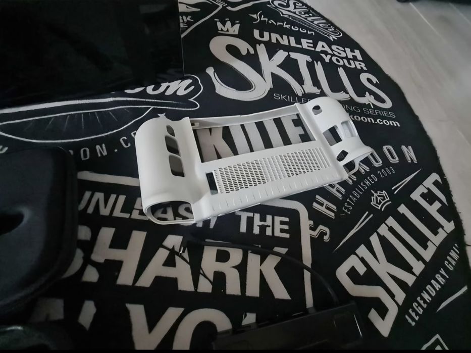 Legion Go Console64297693402753123