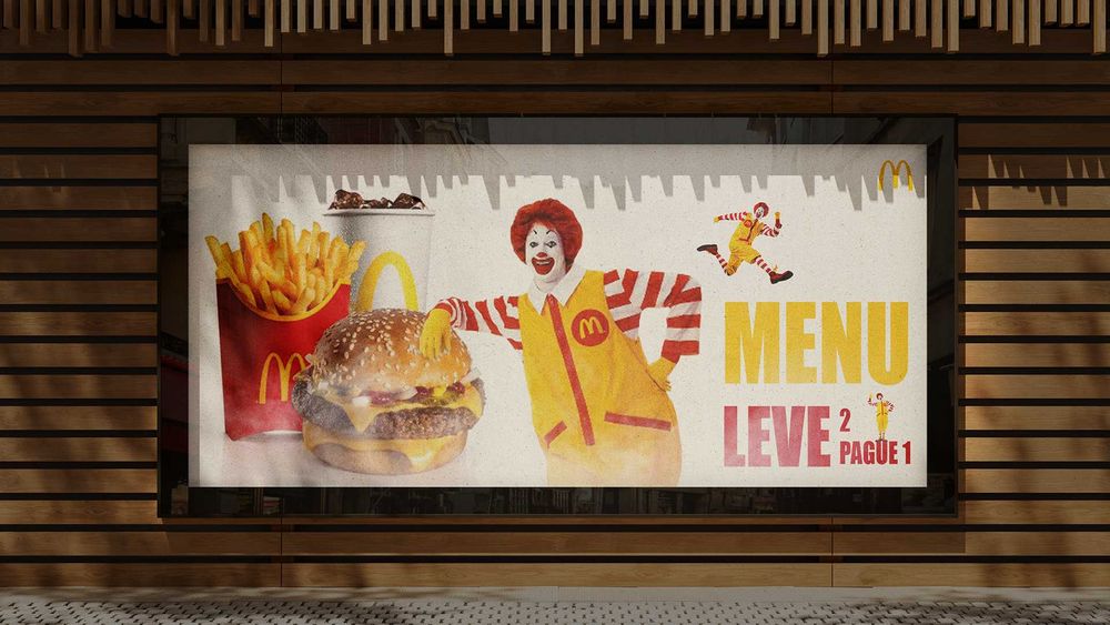 Graphic Designer65565679685761124