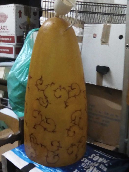 Candeeiros de tecto Gato Preto