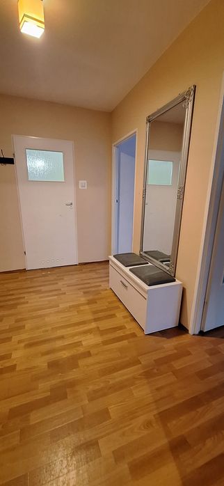 Zdjęcie 8
