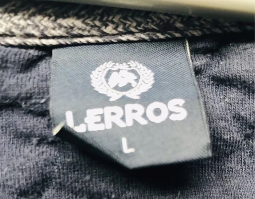 Bluza Lerros rozm.L