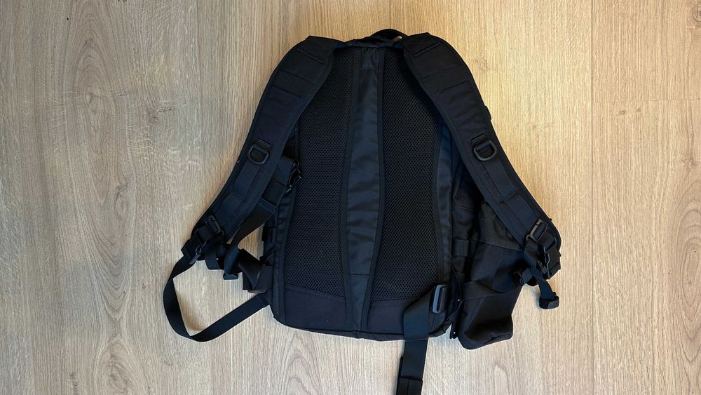 Helikon EDC 21 Cordura