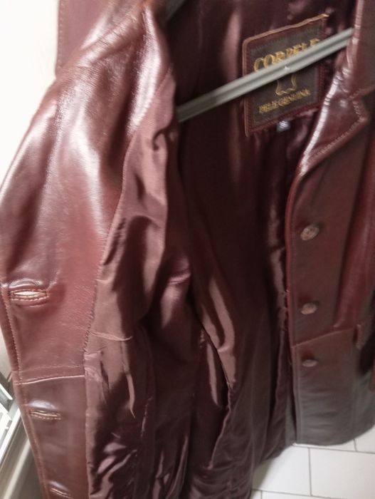 Vestuário de moda de Mulher