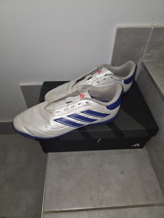 Buty halowe sportowe