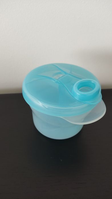 Baby Cups (Various)64550773860737121