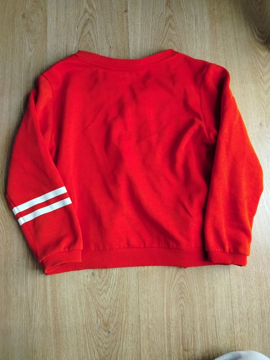 Sprzedam bluzę H&M dla dziewczynki