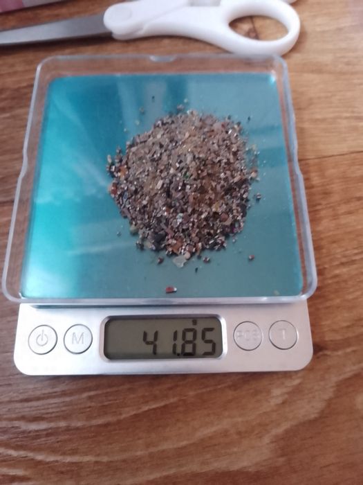 Конденсаторы км бескорпусные