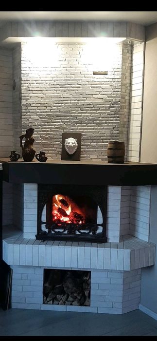 Здам 2 кiмн.квартиру по вул.Тролейбусна 9 (Академiка Павлова)