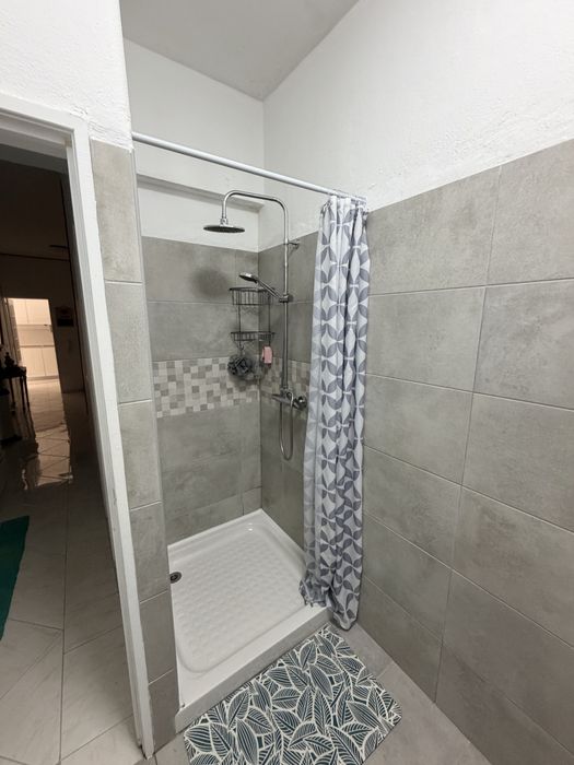 Quartos para estudantes em Marvila - junto ao ISEL