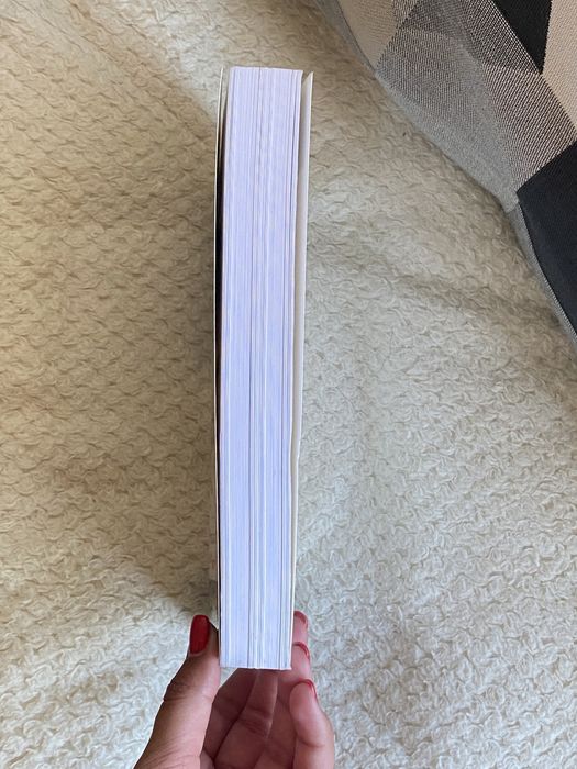 Cultures and Organizations - Software of the Mind