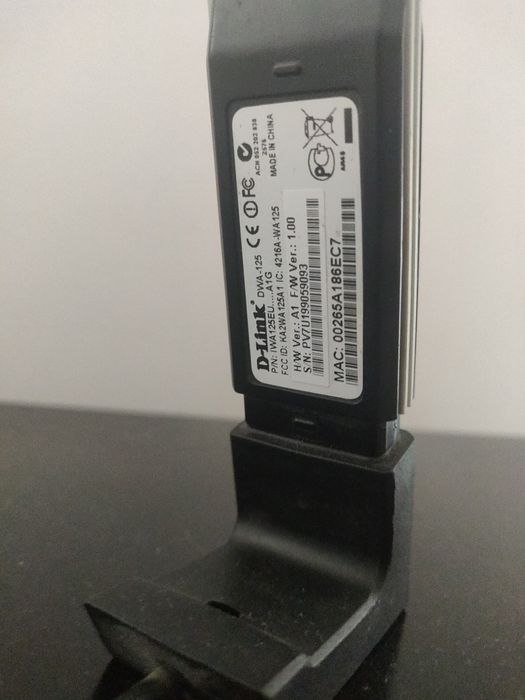 Системний блок+монітор+клавіатура+ колонки+WiFi