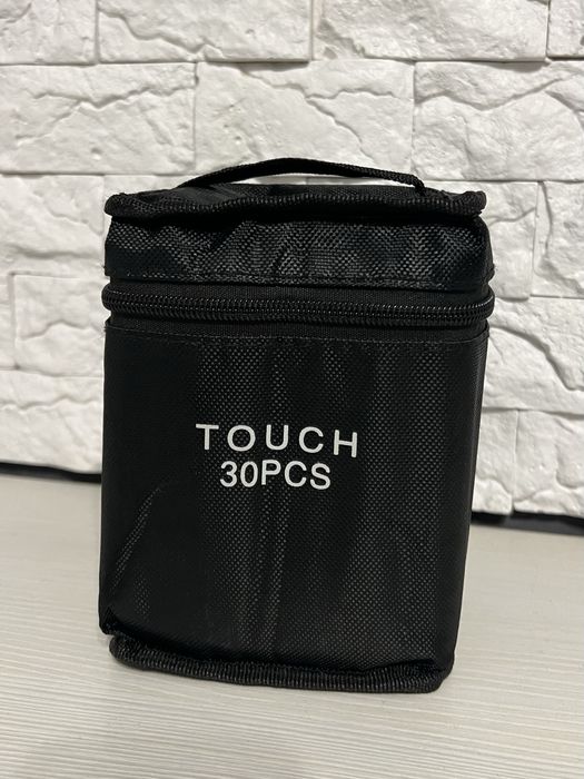 Набір маркерів для малювання – 35 шт