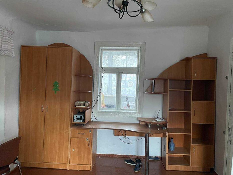 Продаж будинку в м. Тлумач
