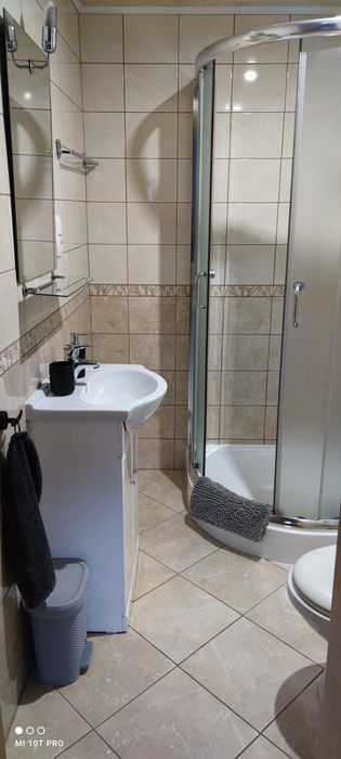 Pokoj do wynajęcia nocleg Polanica Zdrój, wakacje