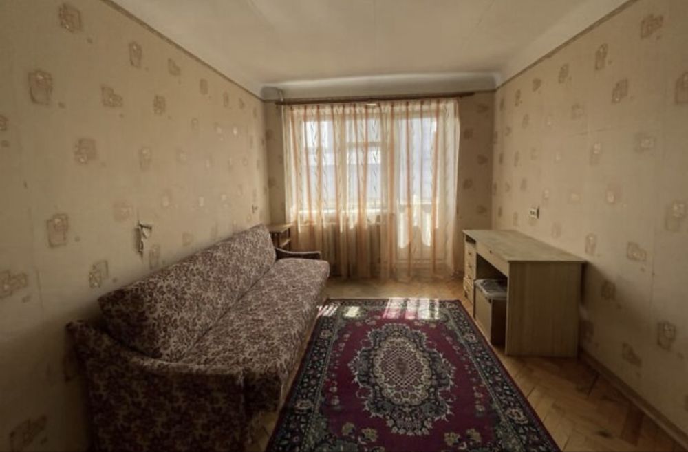 Оренда 2 кімнатноі квартири