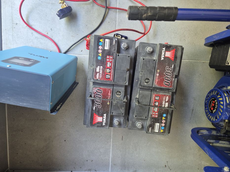 Zasilanie awaryjne zestaw agregat prądotwórczy.awaryjne zasilanie