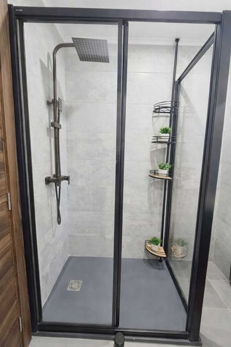 Transformamos a Sua Casa de Banho | Albufeira e Região