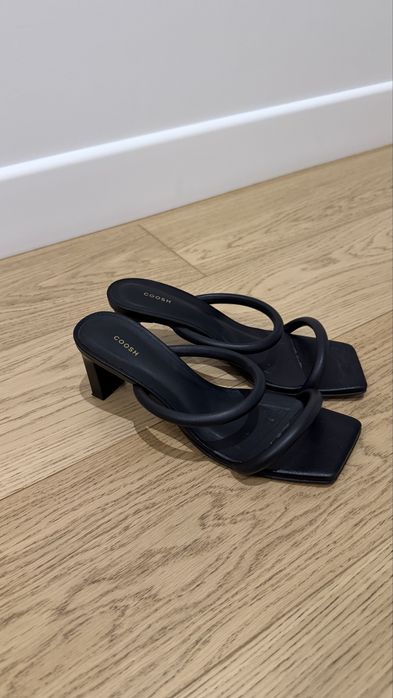 Обувь зара zara coosh pinko newbalance 37,5 38 размер