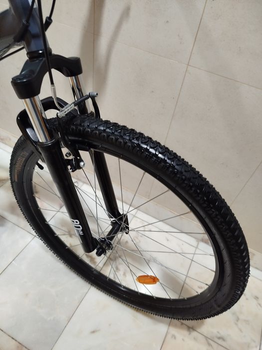 Bicicleta Rockrider EXPL50 (quadro XL)