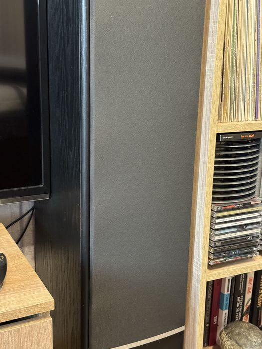 JBL LX 2005 колонки акустична система hi-fi