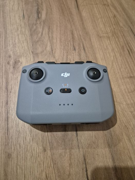 Dron Dji Flip 4K