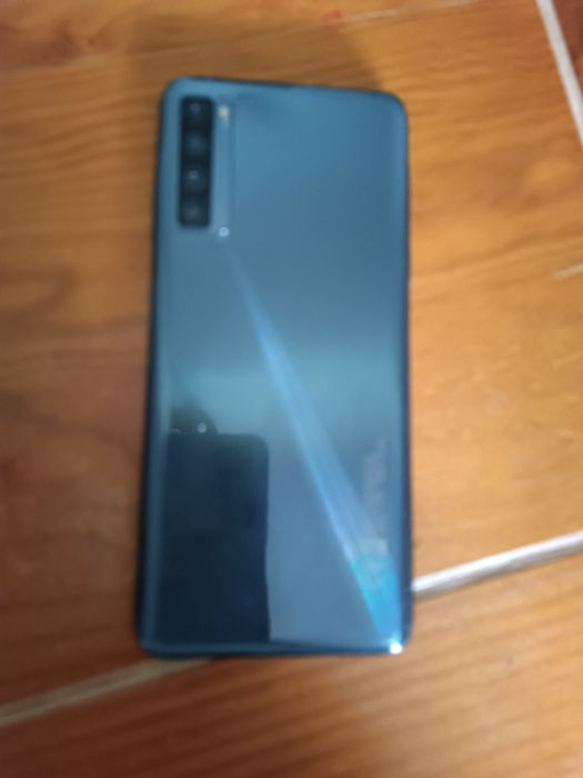 Telemóvel tcl 20l