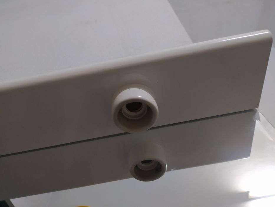 Espelho casa de banho com luz64281323447171123