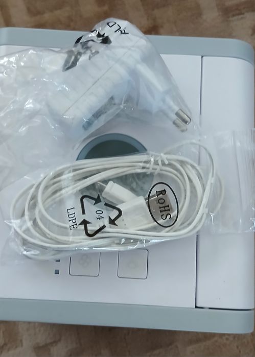 Міні кондиционер,  мини кондиционер