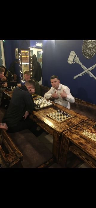 Продам бар, BEERVARIYA магазин розливного пива