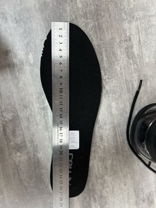 Кросівки Puma